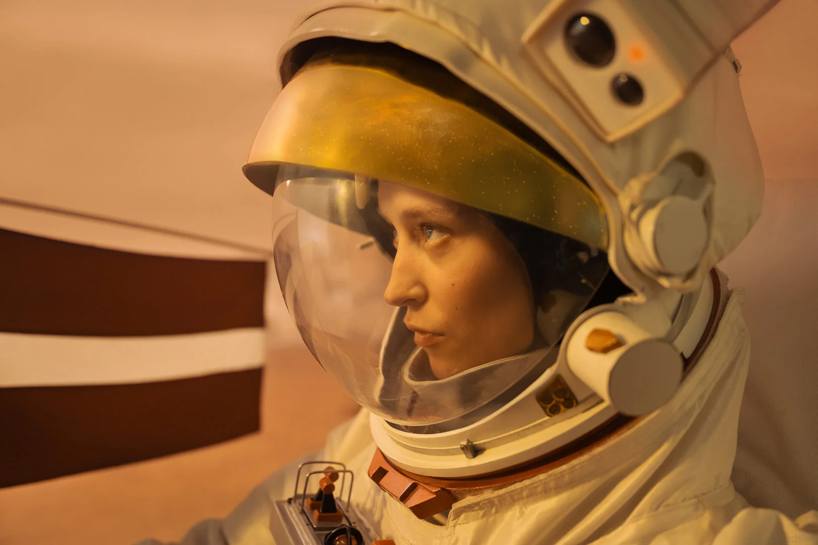 Advert photography by Andrejs Zavadskis - Photo 1