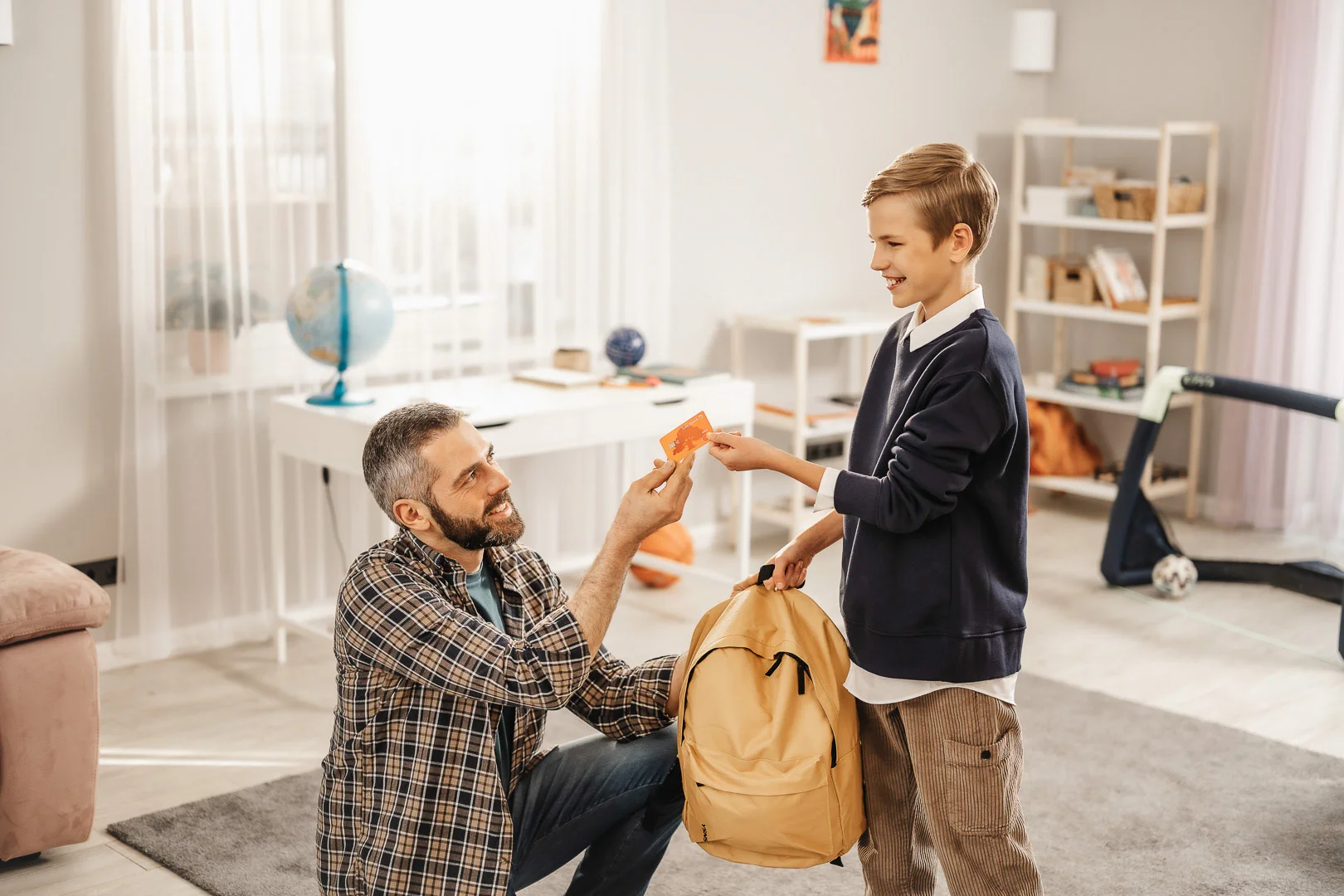 Advert photography by Andrejs Zavadskis - Photo 5