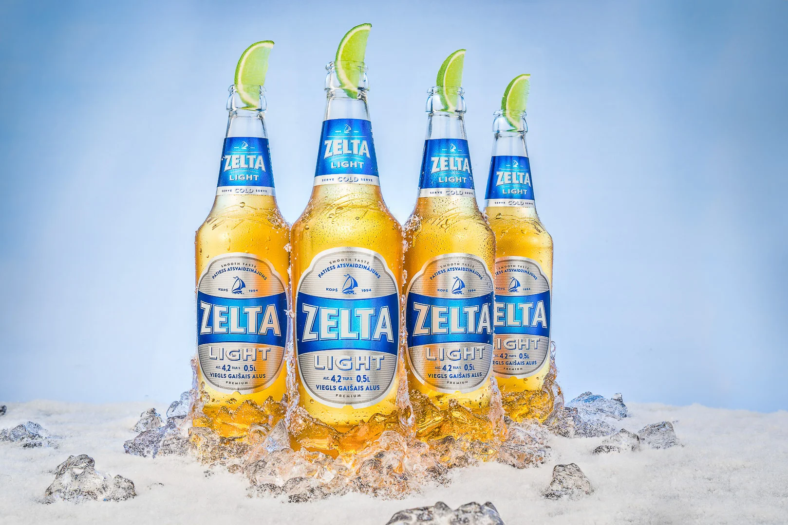 Advert photography by Andrejs Zavadskis - Photo 6