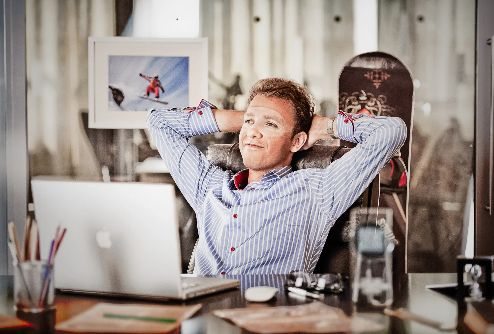 Advert photography by Andrejs Zavadskis - Photo 10