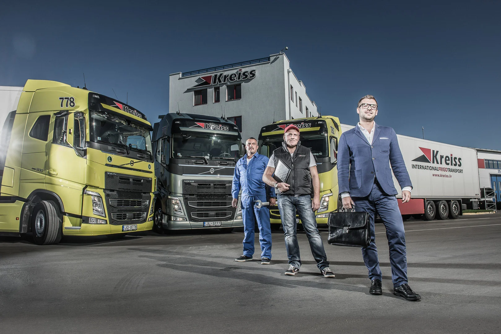 Advert photography by Andrejs Zavadskis - Photo 15