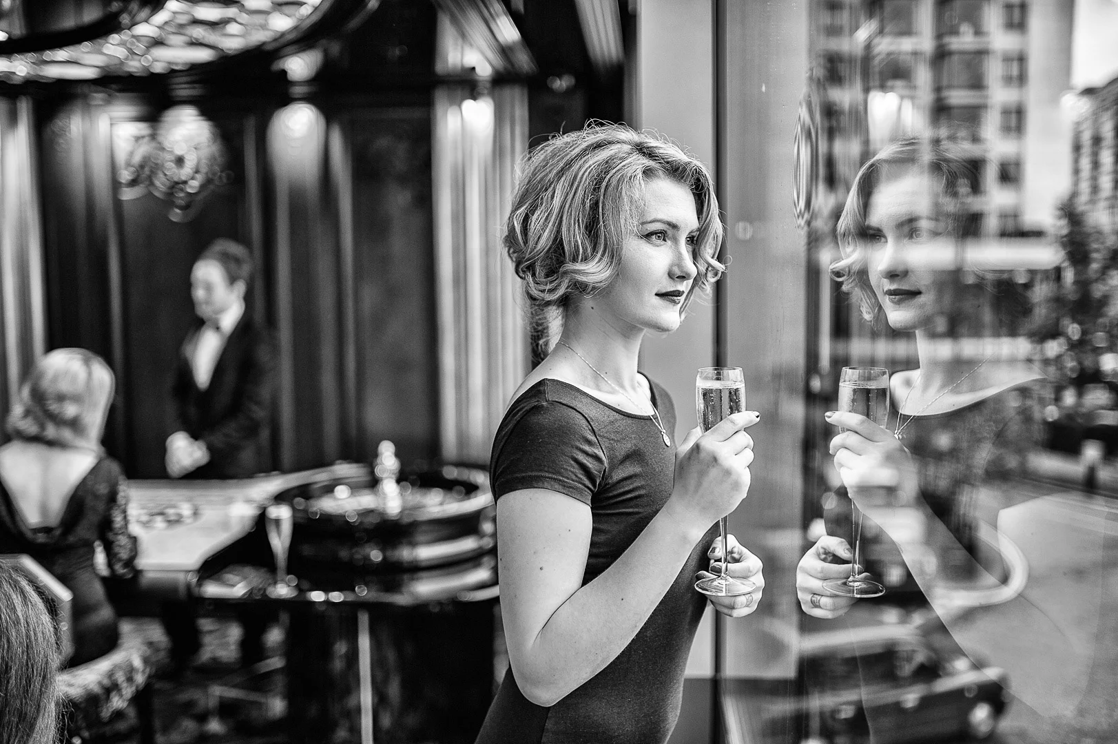 Advert photography by Andrejs Zavadskis - Photo 19