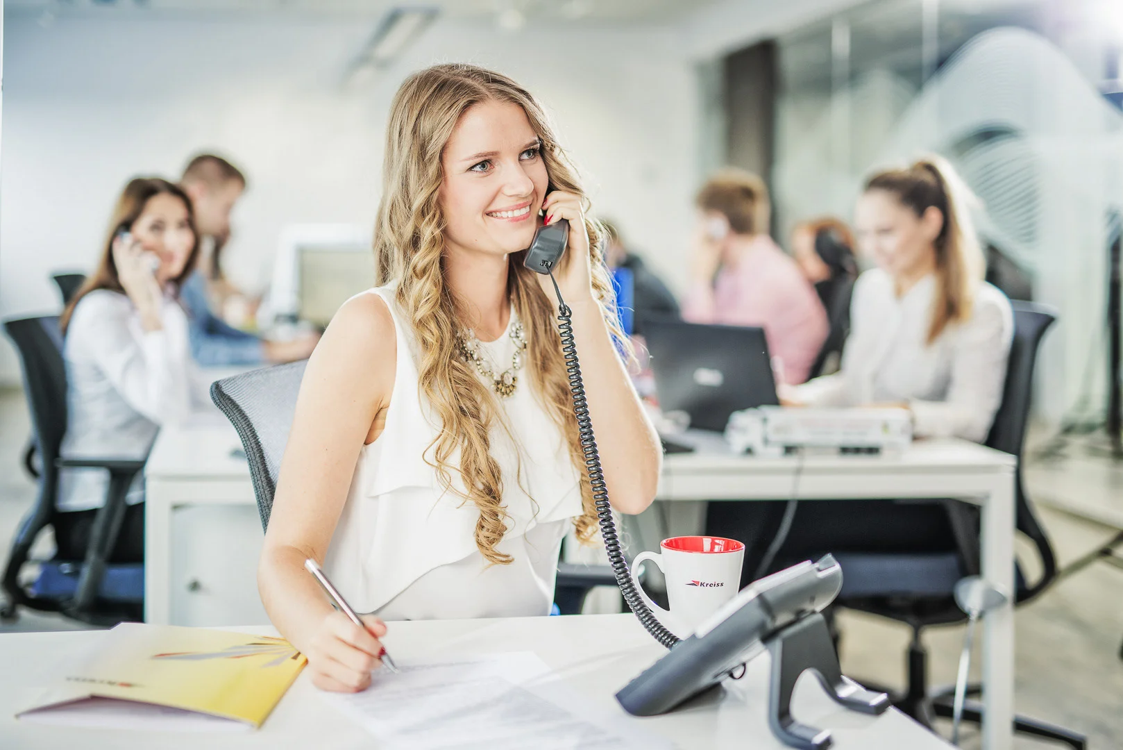 Advert photography by Andrejs Zavadskis - Photo 23