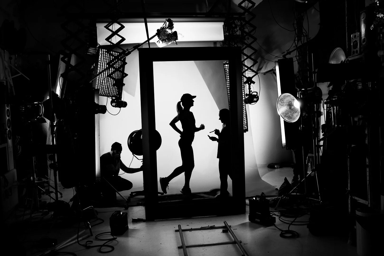 Advert photography by Andrejs Zavadskis - Photo 33