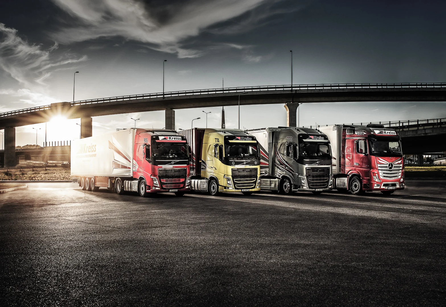 Advert photography by Andrejs Zavadskis - Photo 40