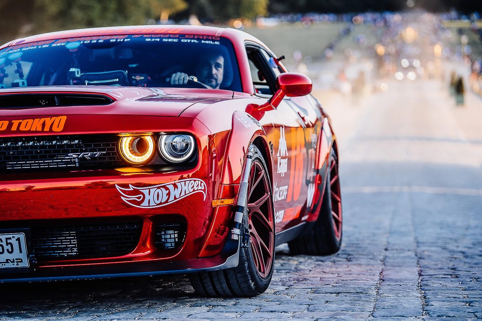 Auto photography by Andrejs Zavadskis - Photo 3