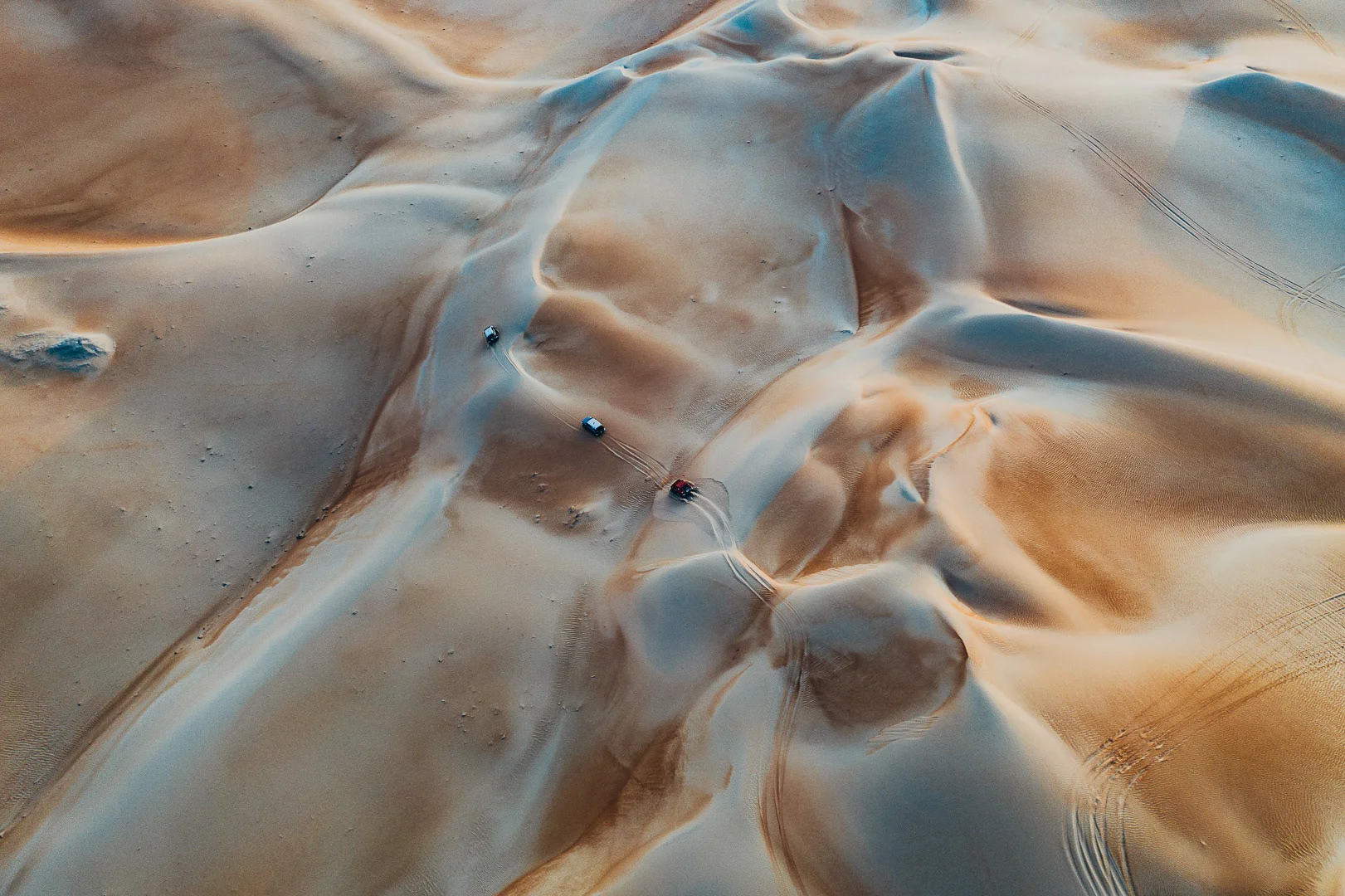 Auto photography by Andrejs Zavadskis - Photo 4