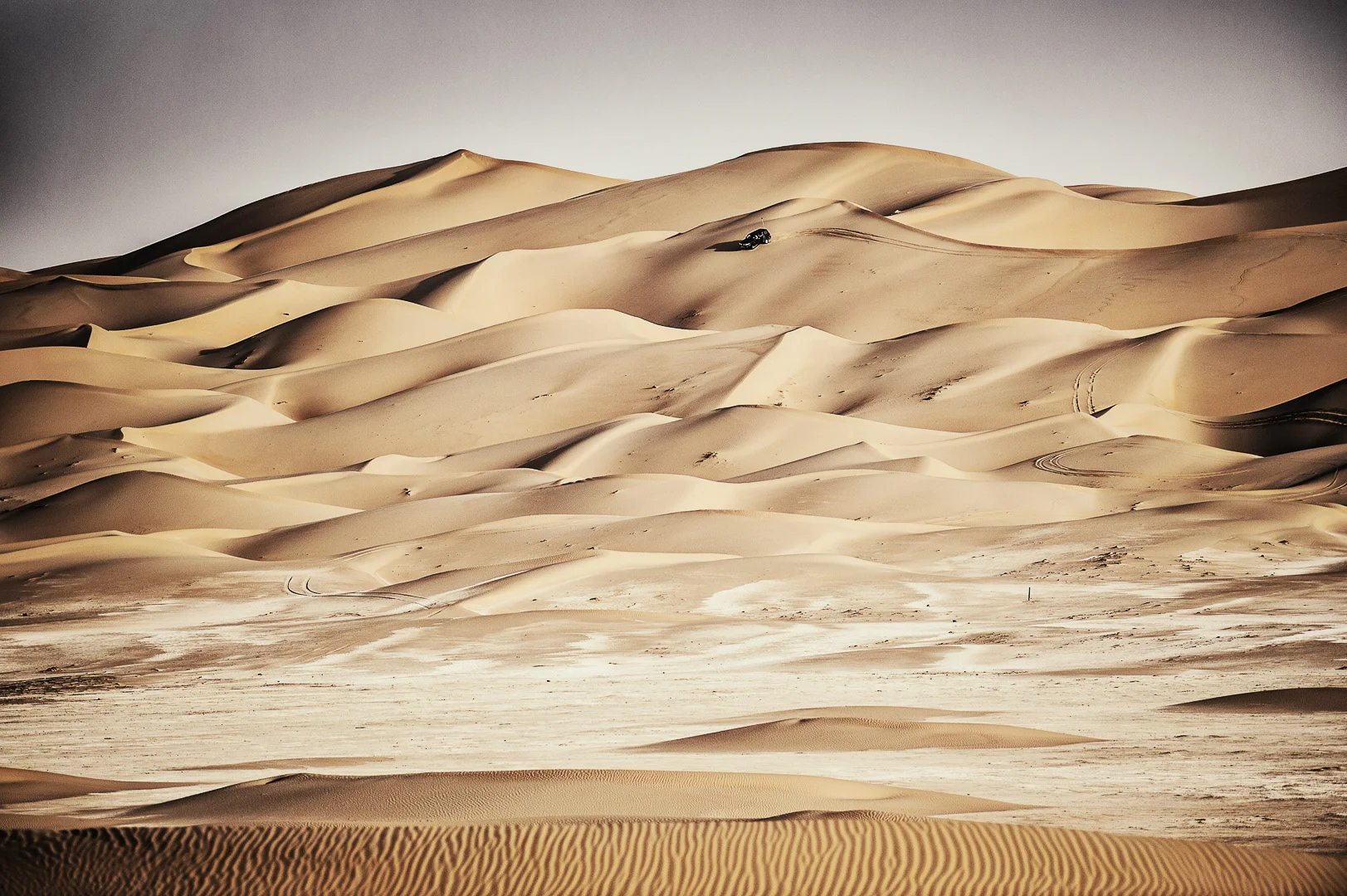 Auto photography by Andrejs Zavadskis - Photo 11