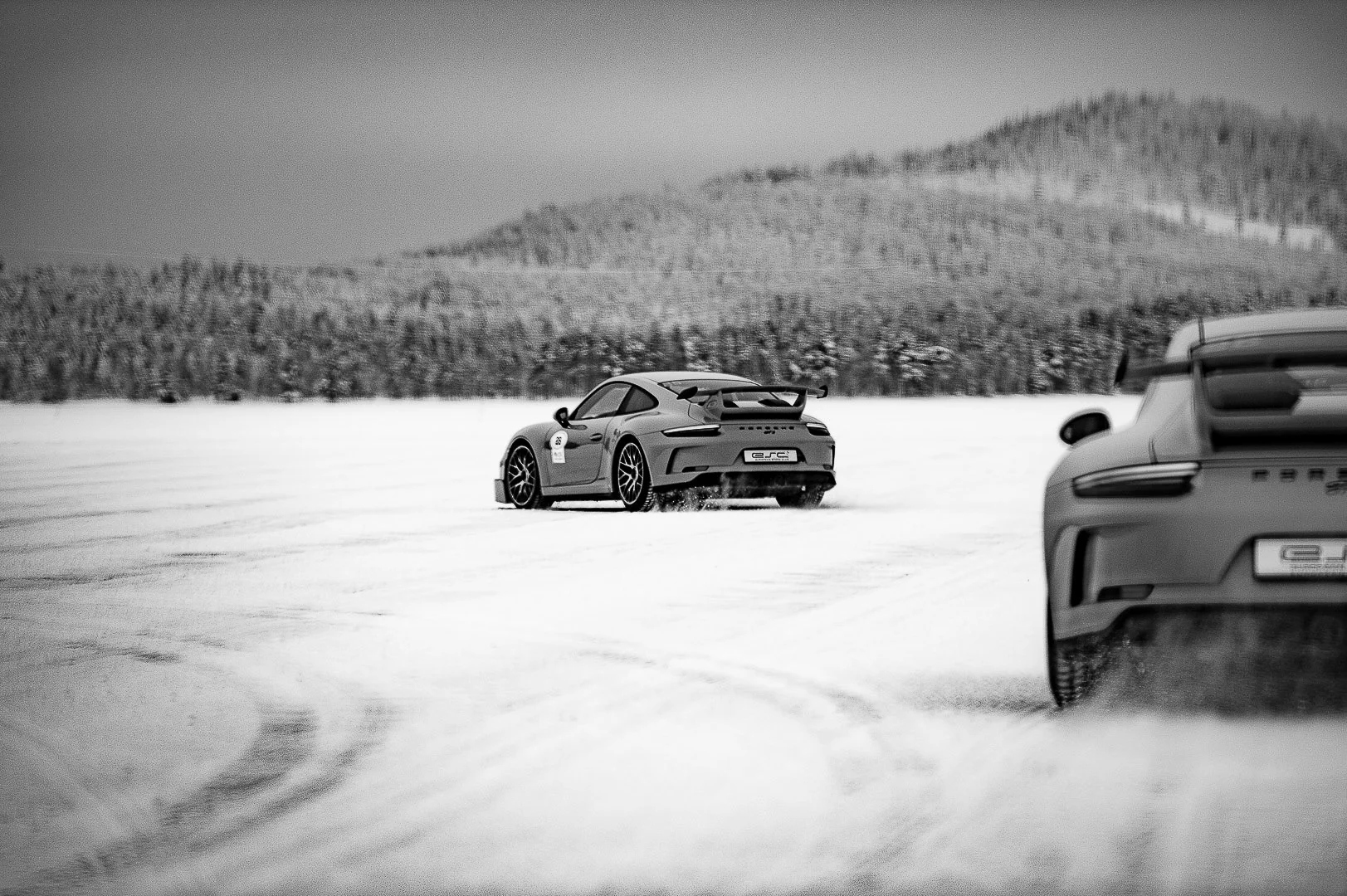 Auto photography by Andrejs Zavadskis - Photo 14