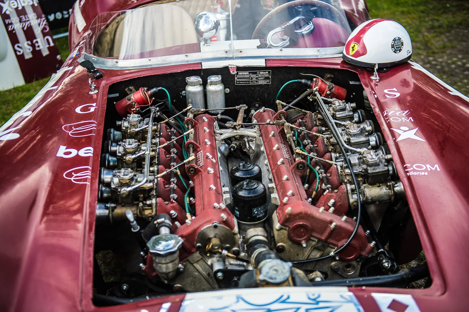 Auto photography by Andrejs Zavadskis - Photo 17