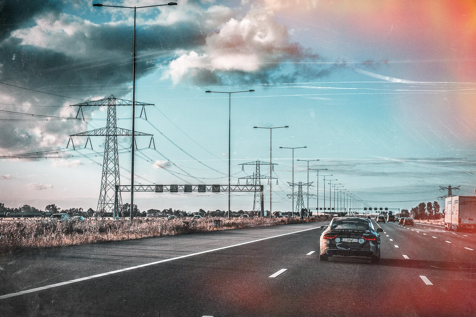 Auto photography by Andrejs Zavadskis - Photo 18