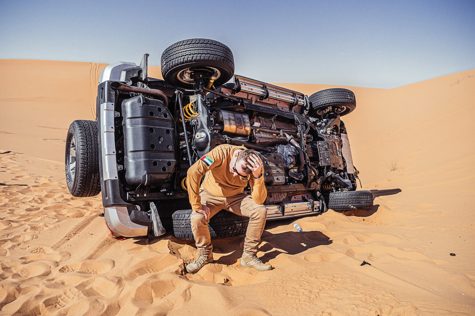 Auto photography by Andrejs Zavadskis - Photo 19