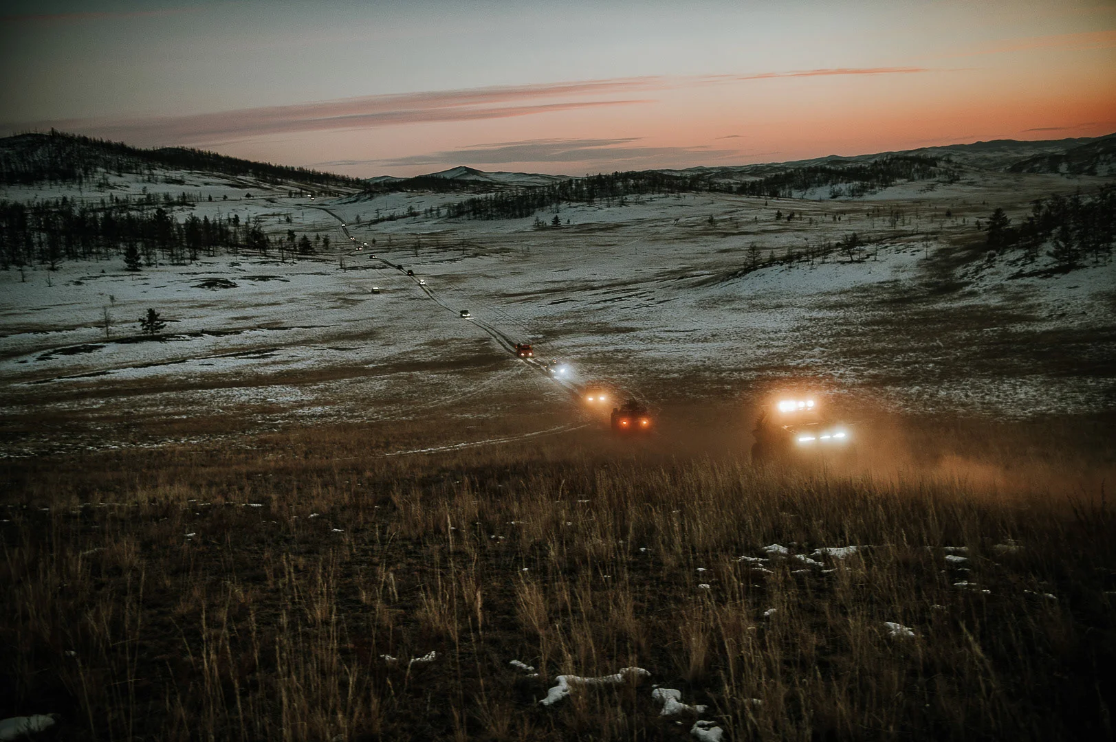 Auto photography by Andrejs Zavadskis - Photo 23