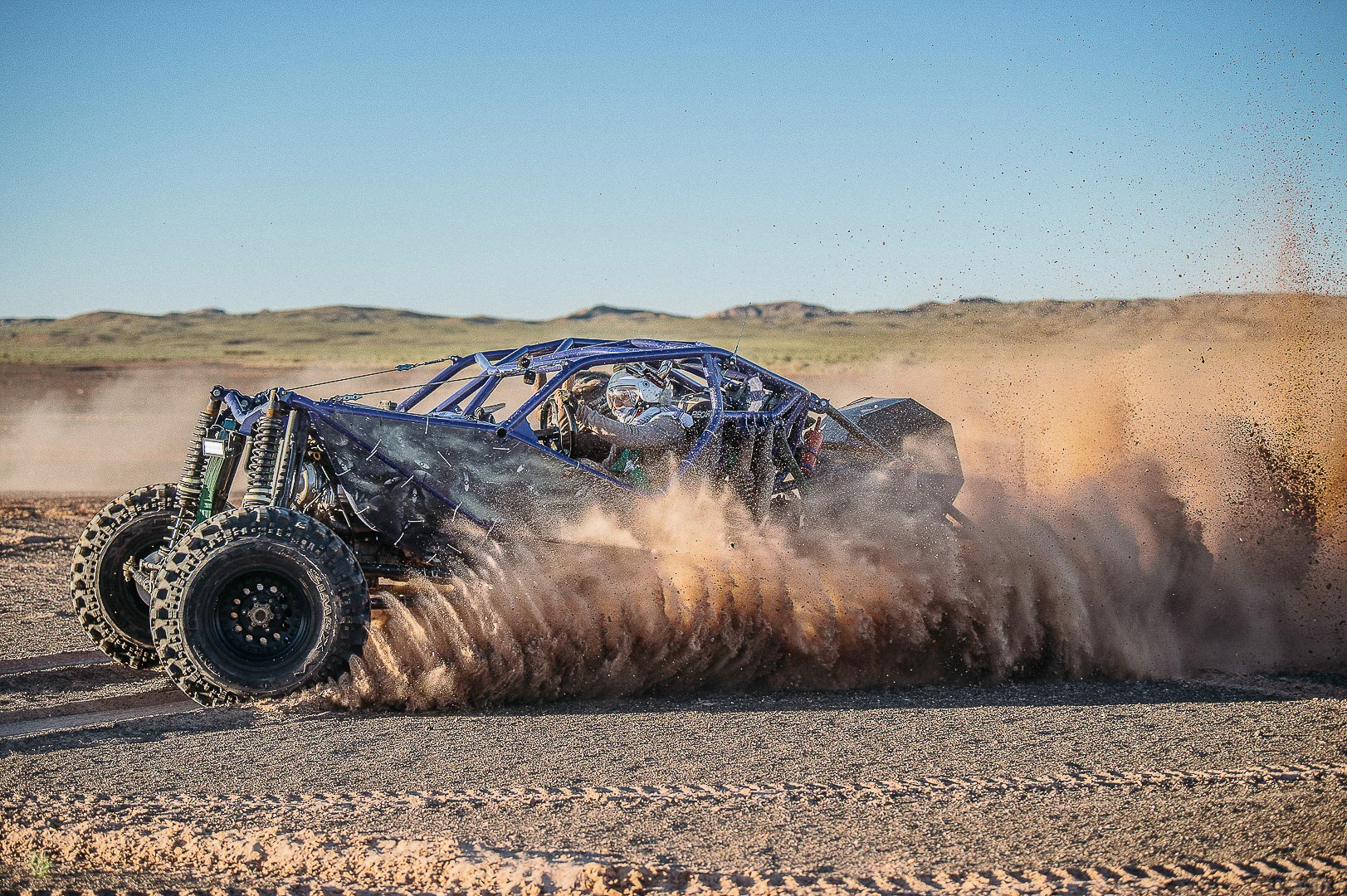 Auto photography by Andrejs Zavadskis - Photo 35