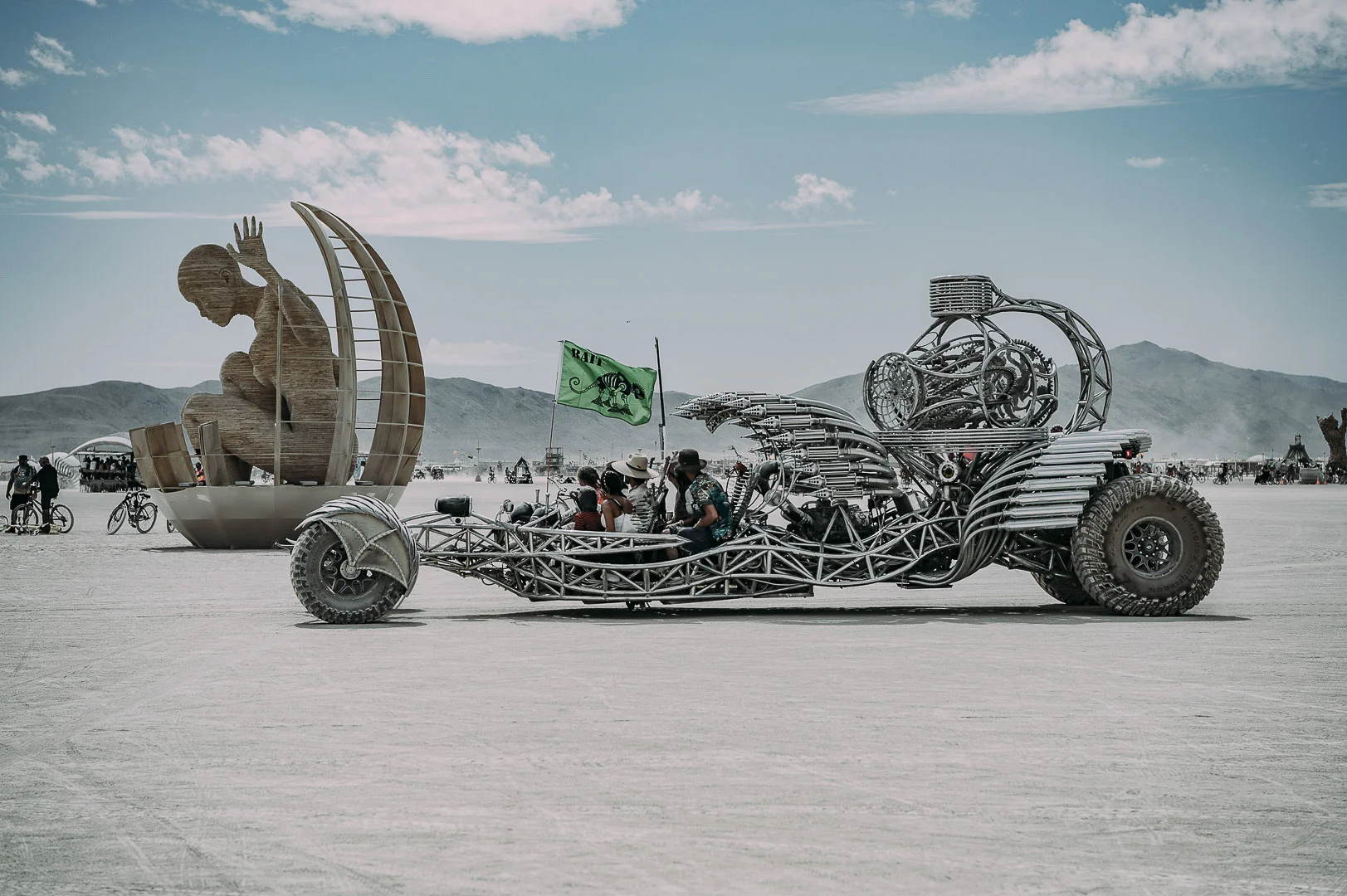 Auto photography by Andrejs Zavadskis - Photo 36