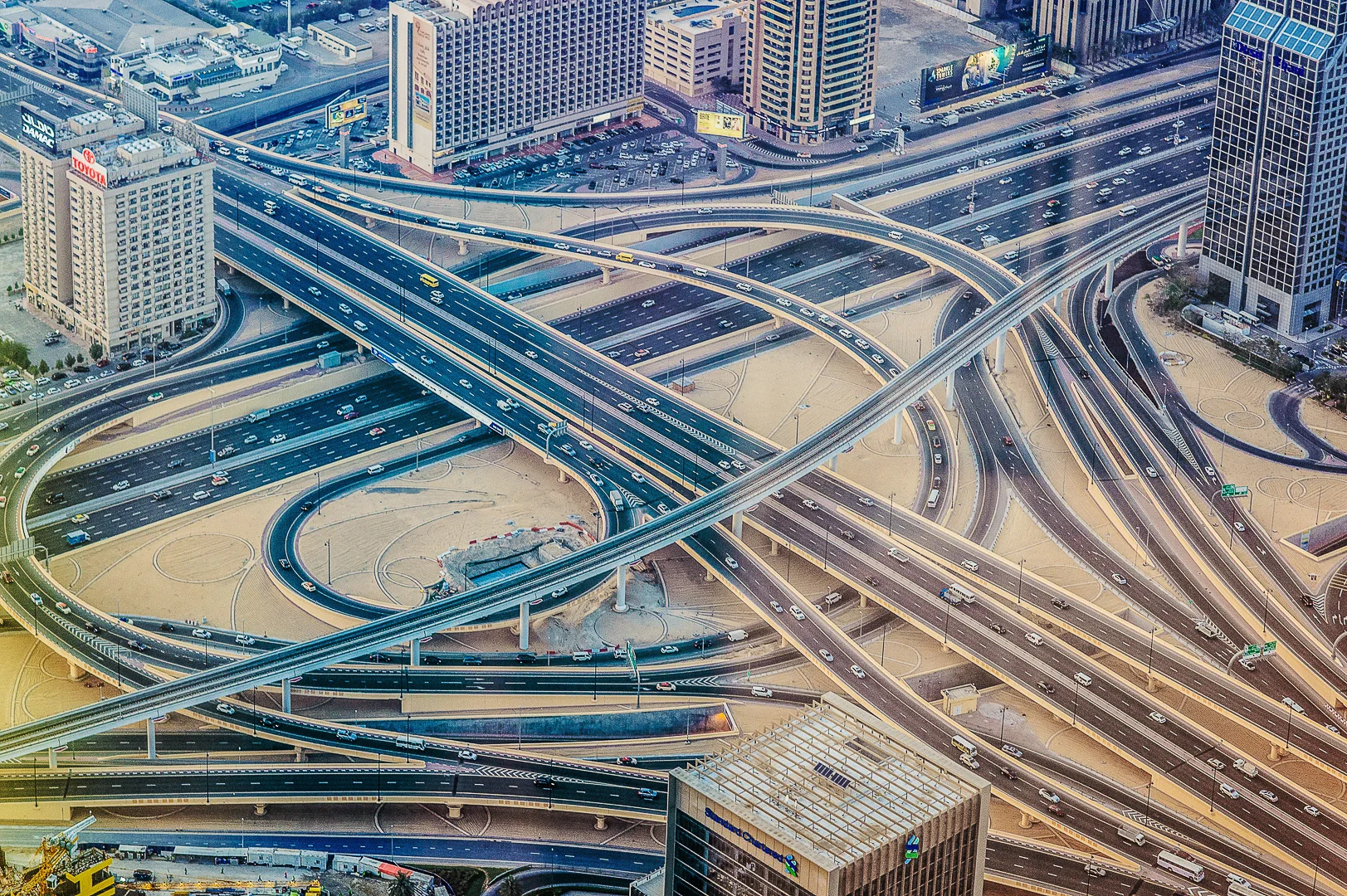 Auto photography by Andrejs Zavadskis - Photo 40