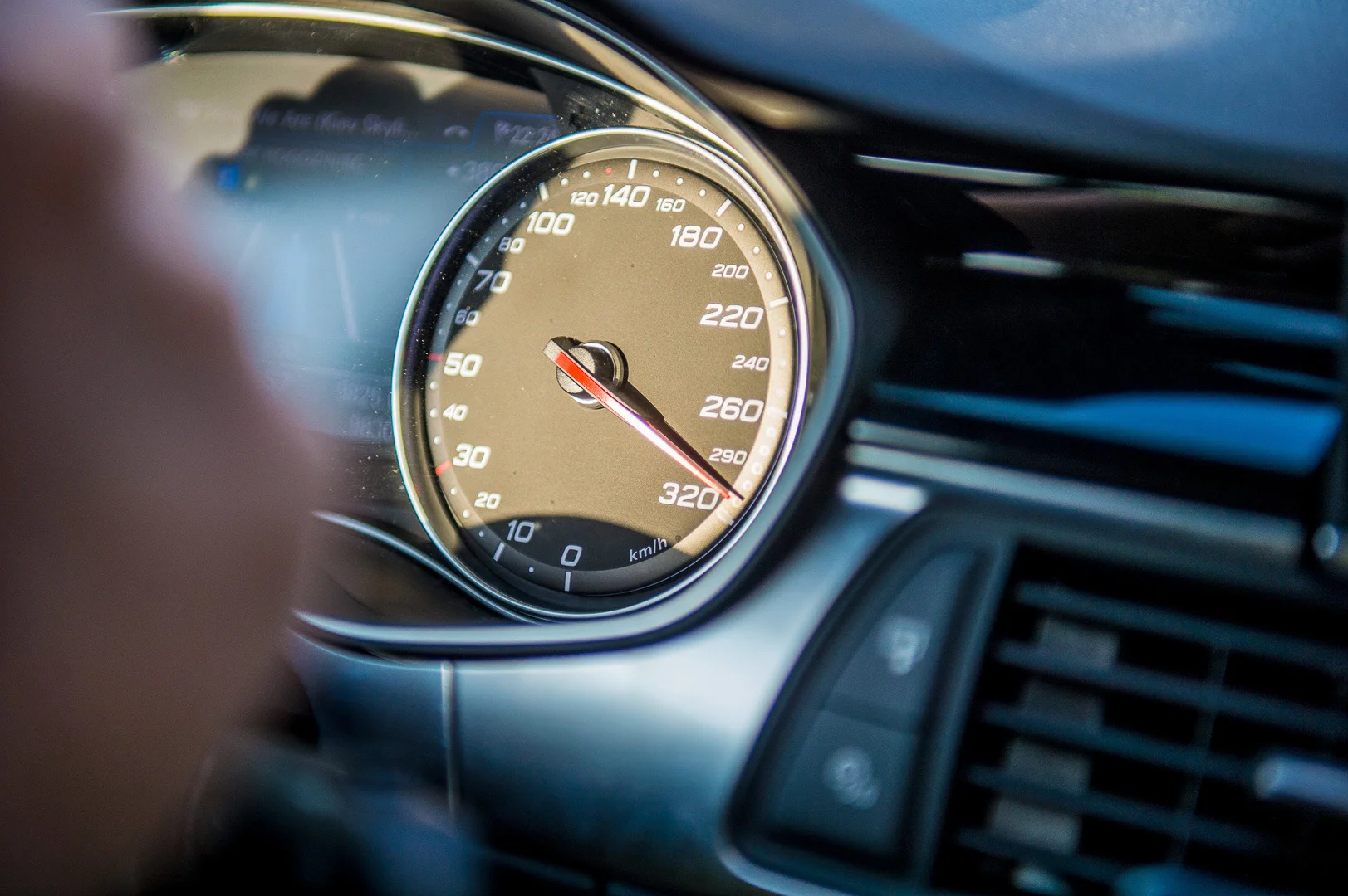 Auto photography by Andrejs Zavadskis - Photo 56