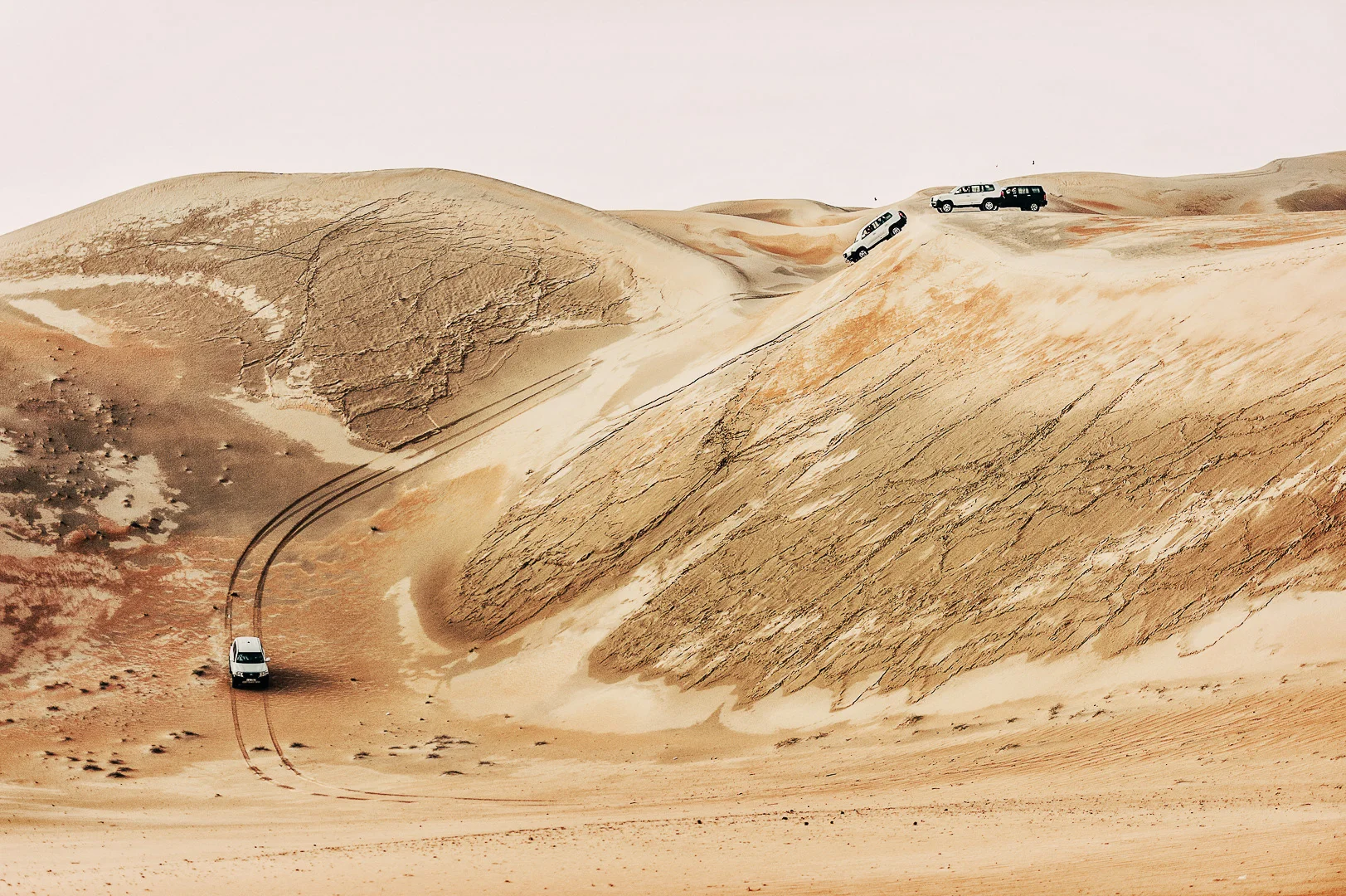 Auto photography by Andrejs Zavadskis - Photo 67