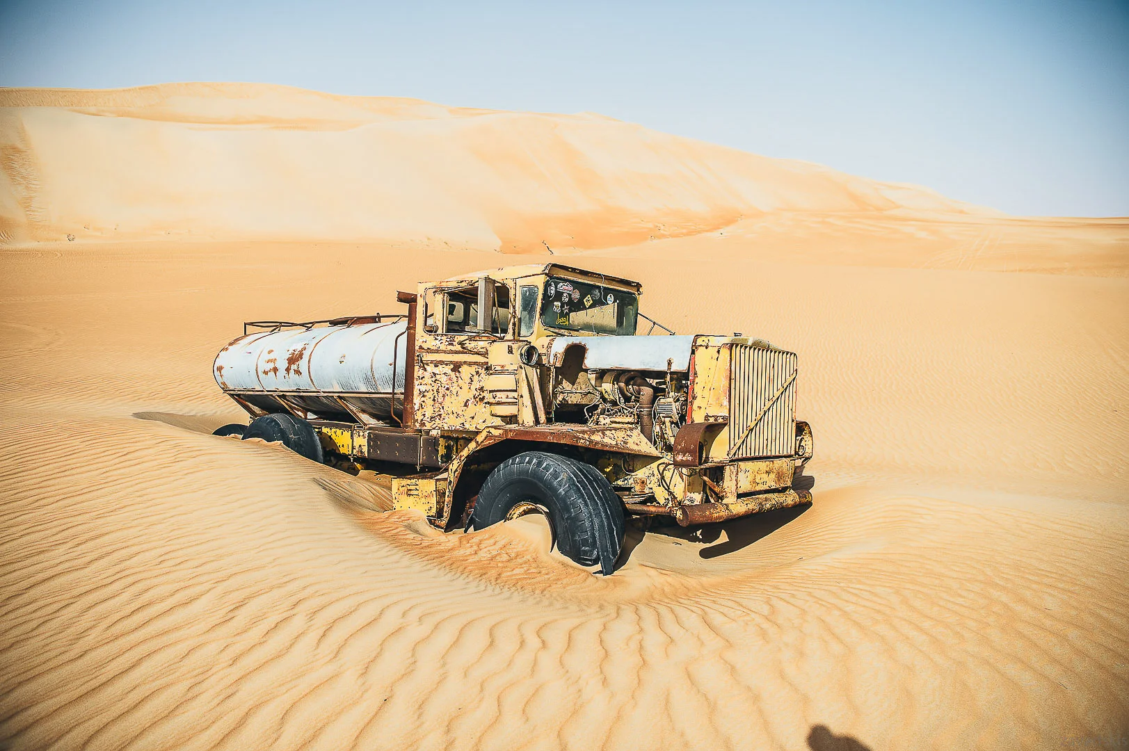 Auto photography by Andrejs Zavadskis - Photo 80