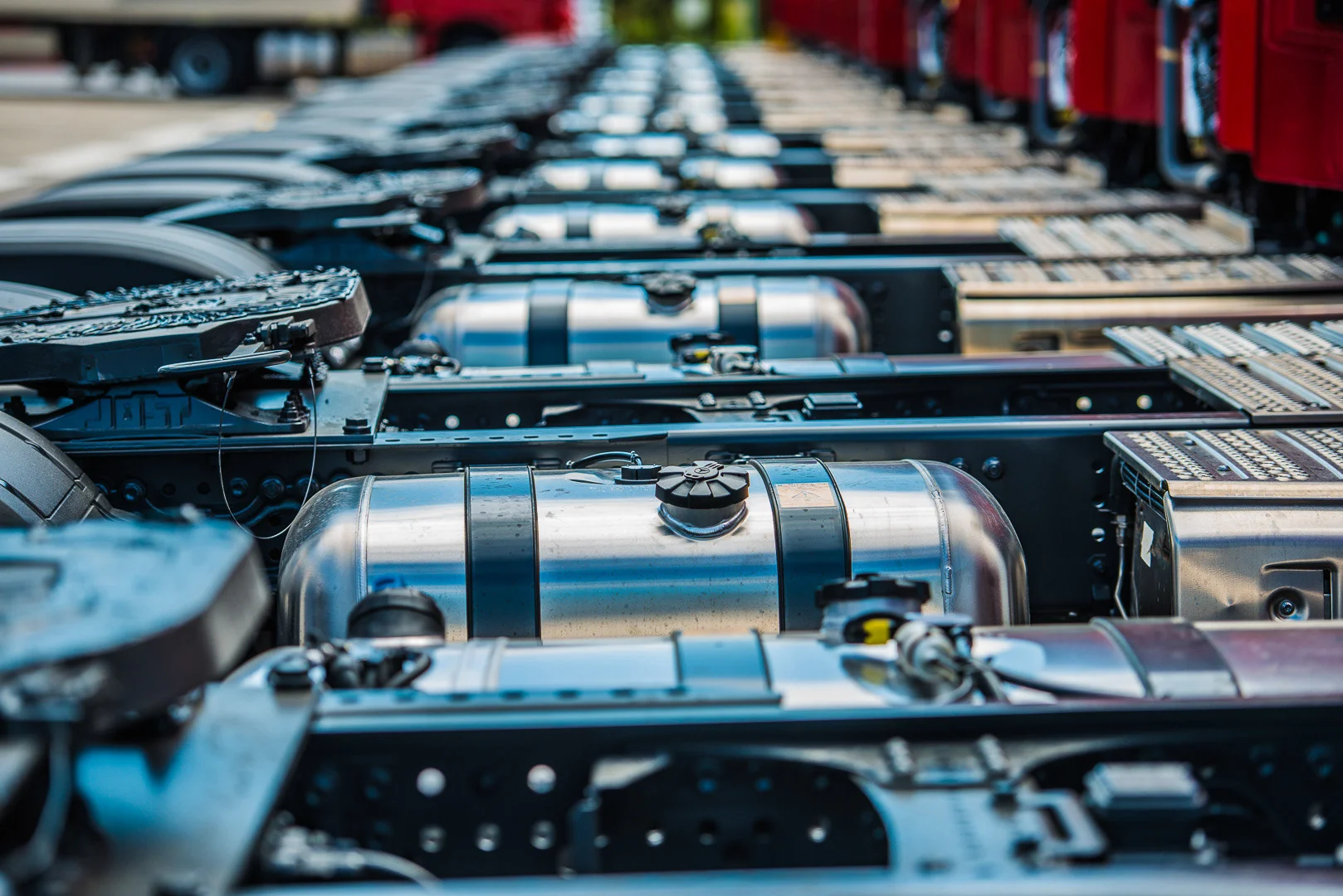 Auto photography by Andrejs Zavadskis - Photo 81