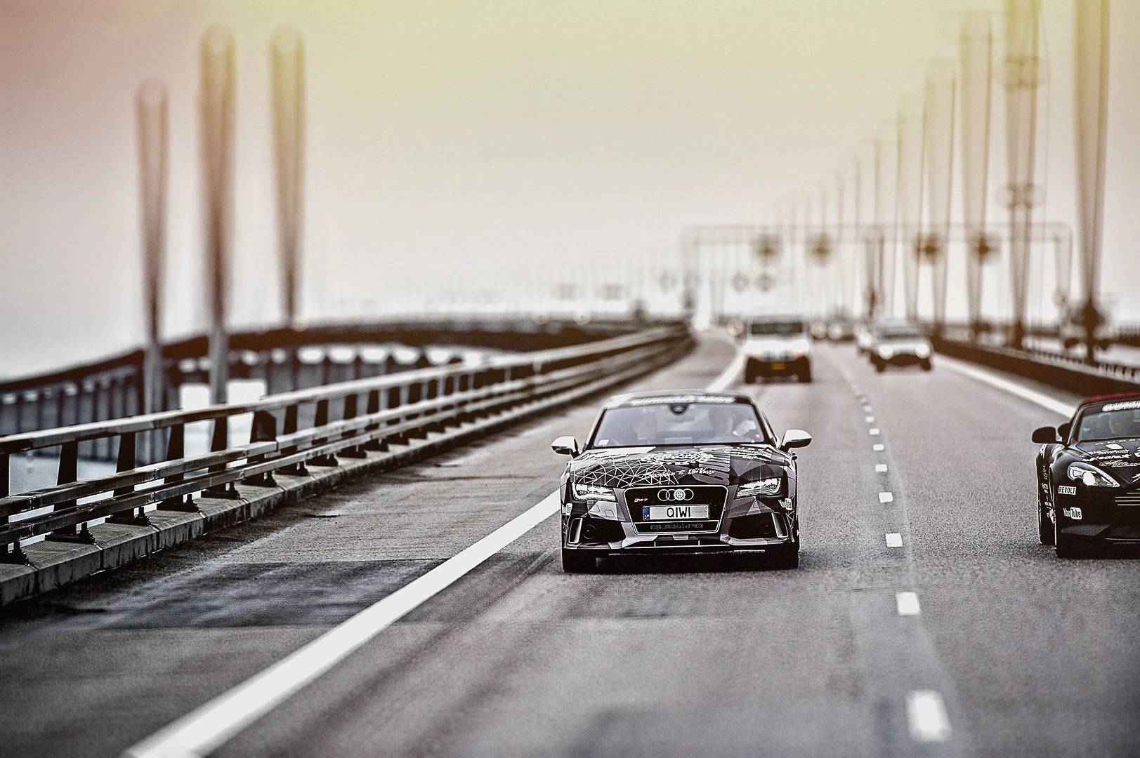 Auto photography by Andrejs Zavadskis - Photo 94