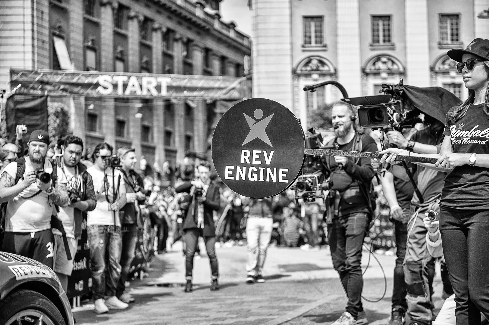 Auto photography by Andrejs Zavadskis - Photo 95