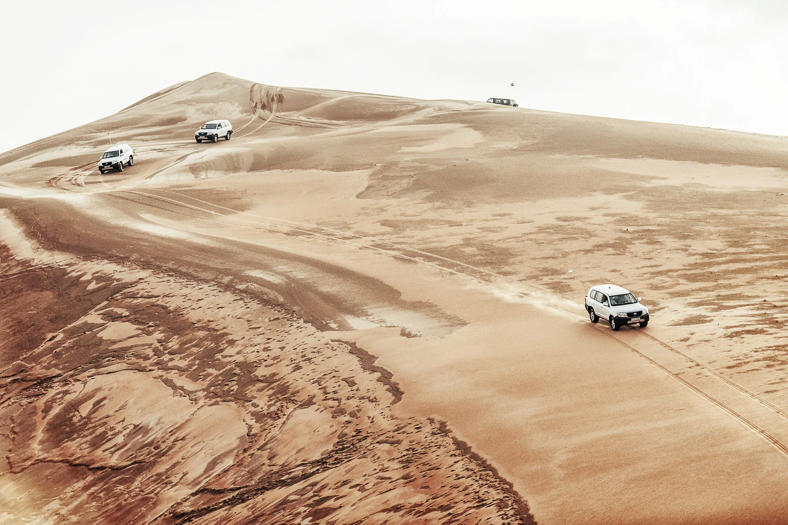 Auto photography by Andrejs Zavadskis - Photo 100