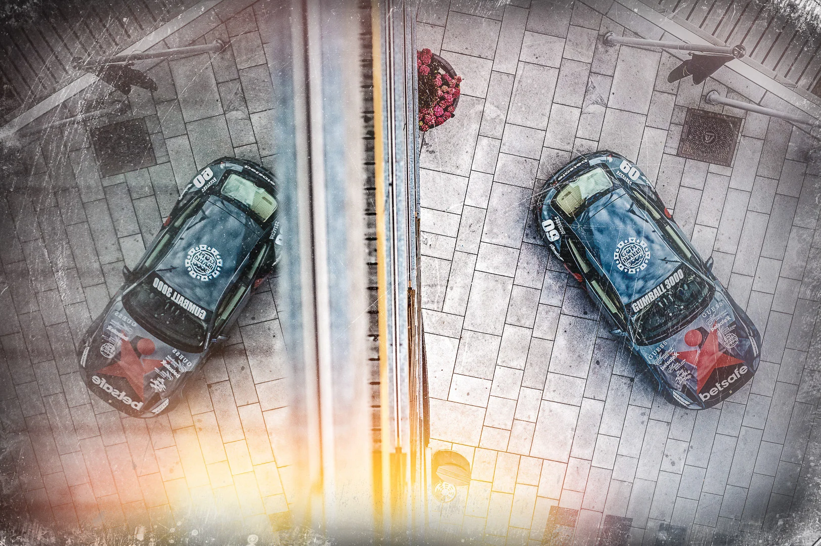 Auto photography by Andrejs Zavadskis - Photo 105