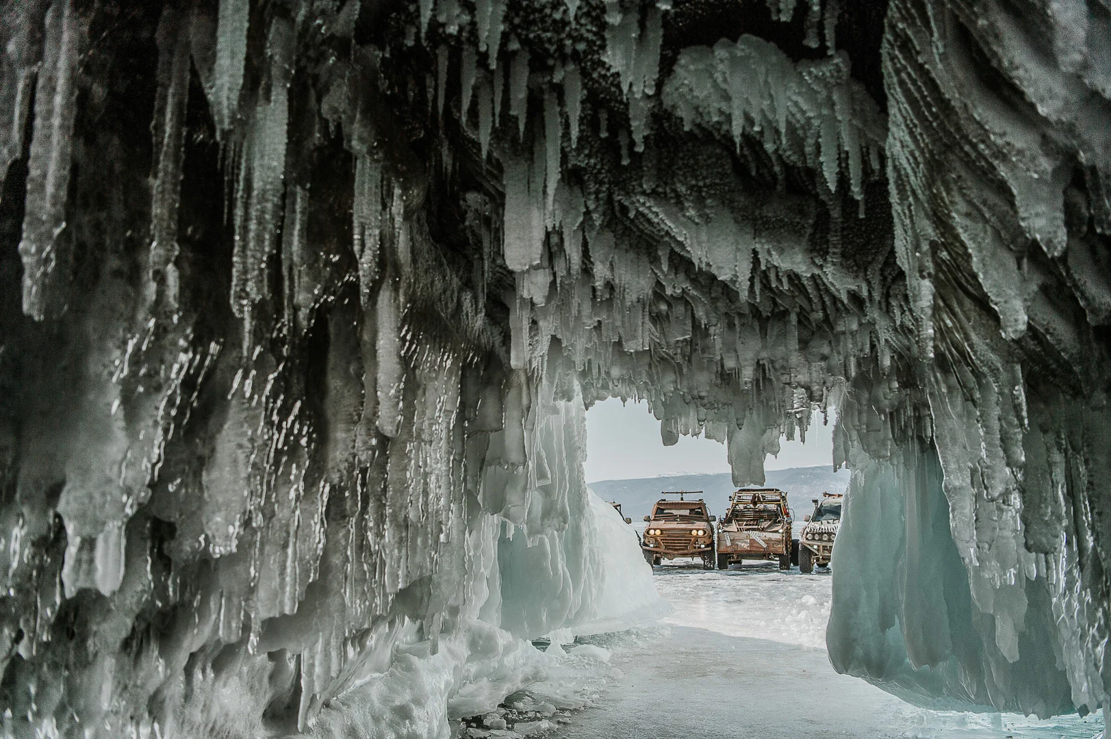 Auto photography by Andrejs Zavadskis - Photo 115