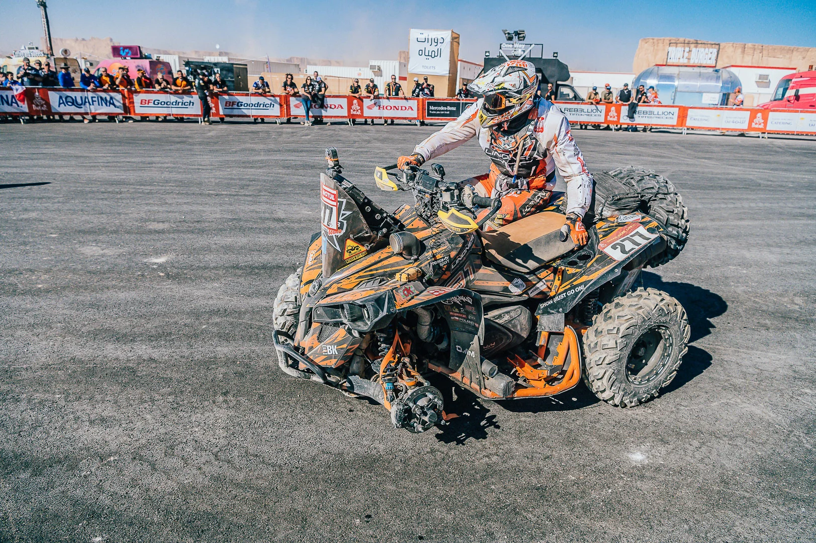 Auto photography by Andrejs Zavadskis - Photo 122