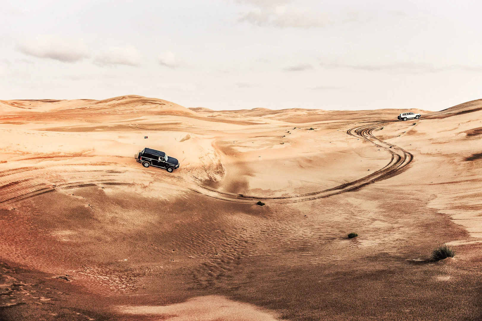 Auto photography by Andrejs Zavadskis - Photo 128