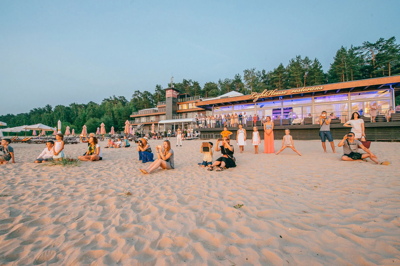 Events photography by Andrejs Zavadskis - Photo 16