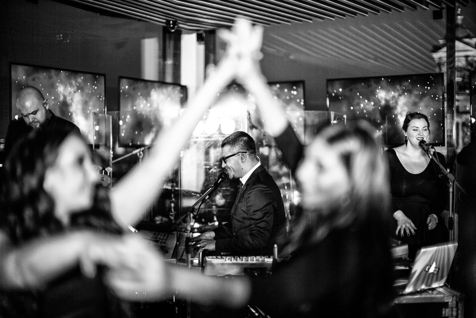 Events photography by Andrejs Zavadskis - Photo 28