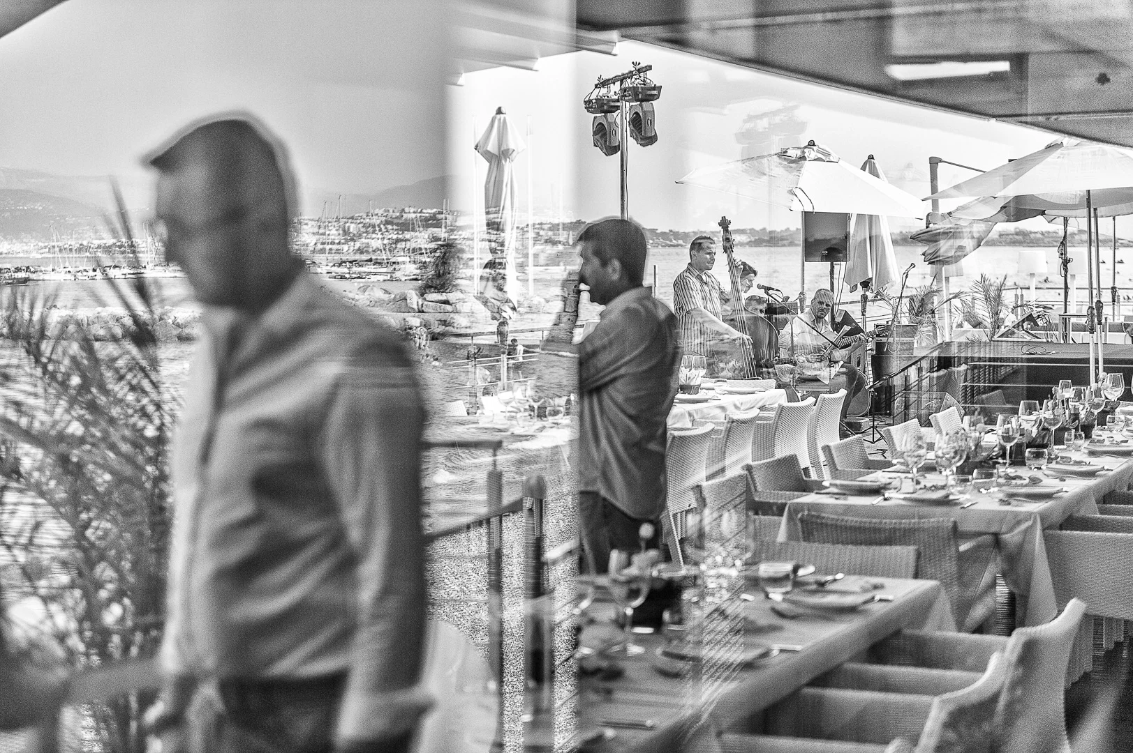 Events photography by Andrejs Zavadskis - Photo 36