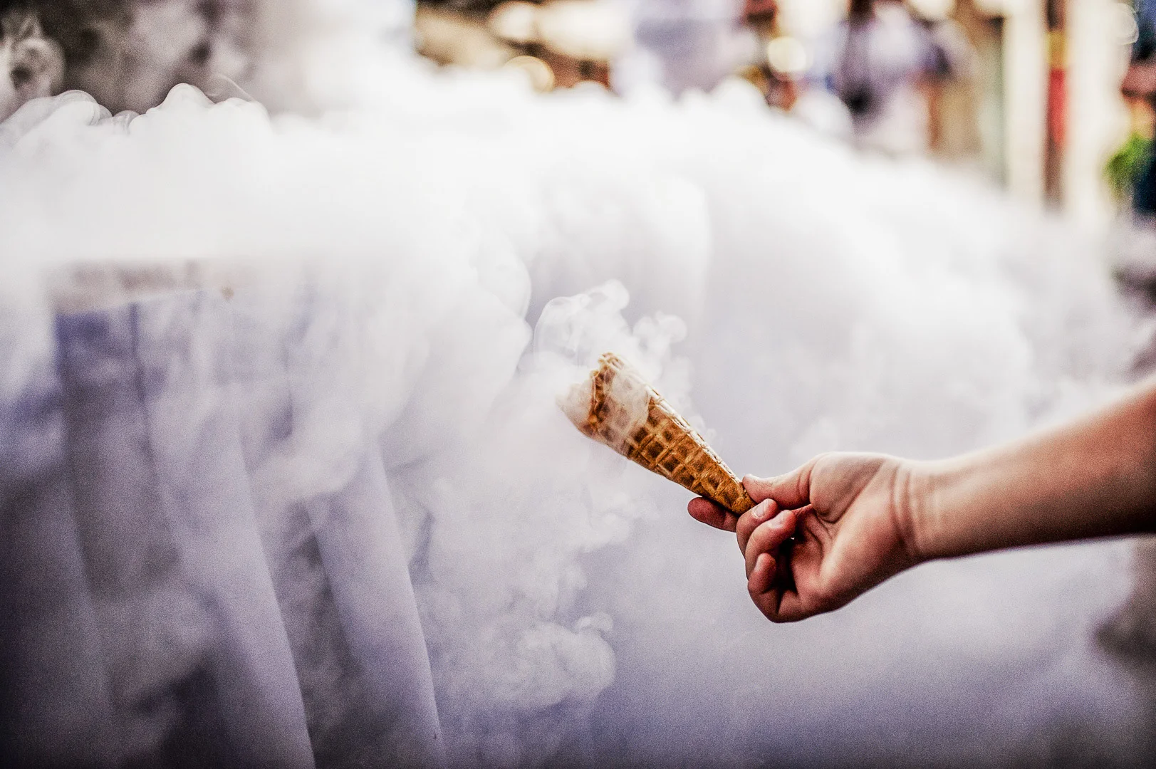 Events photography by Andrejs Zavadskis - Photo 37