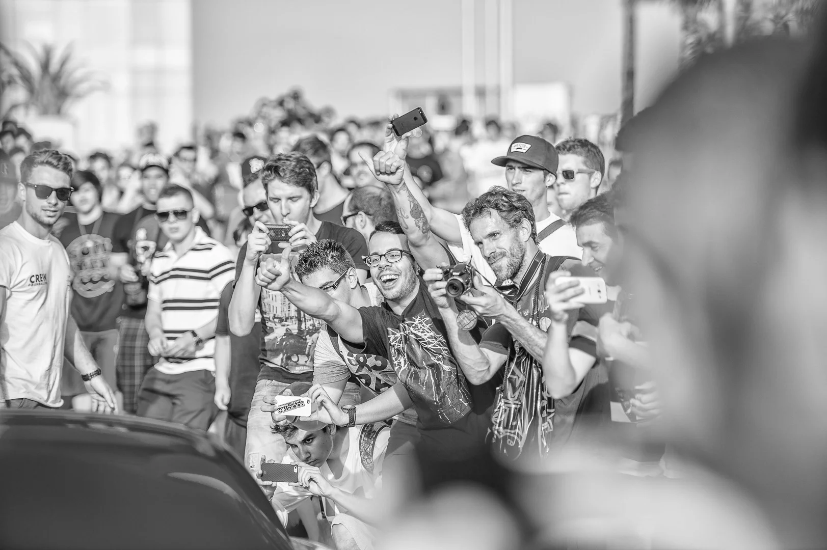 Events photography by Andrejs Zavadskis - Photo 43