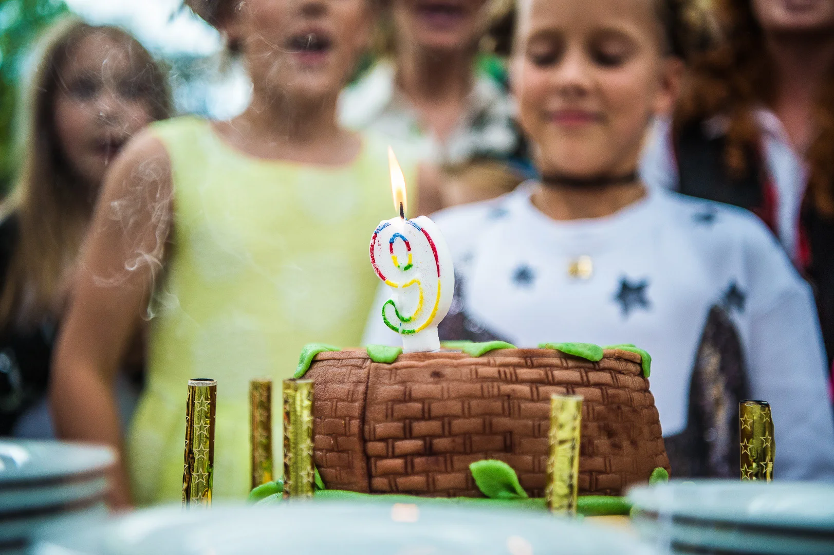 Events photography by Andrejs Zavadskis - Photo 48