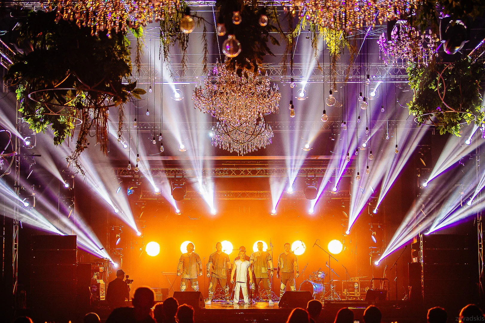 Events photography by Andrejs Zavadskis - Photo 59