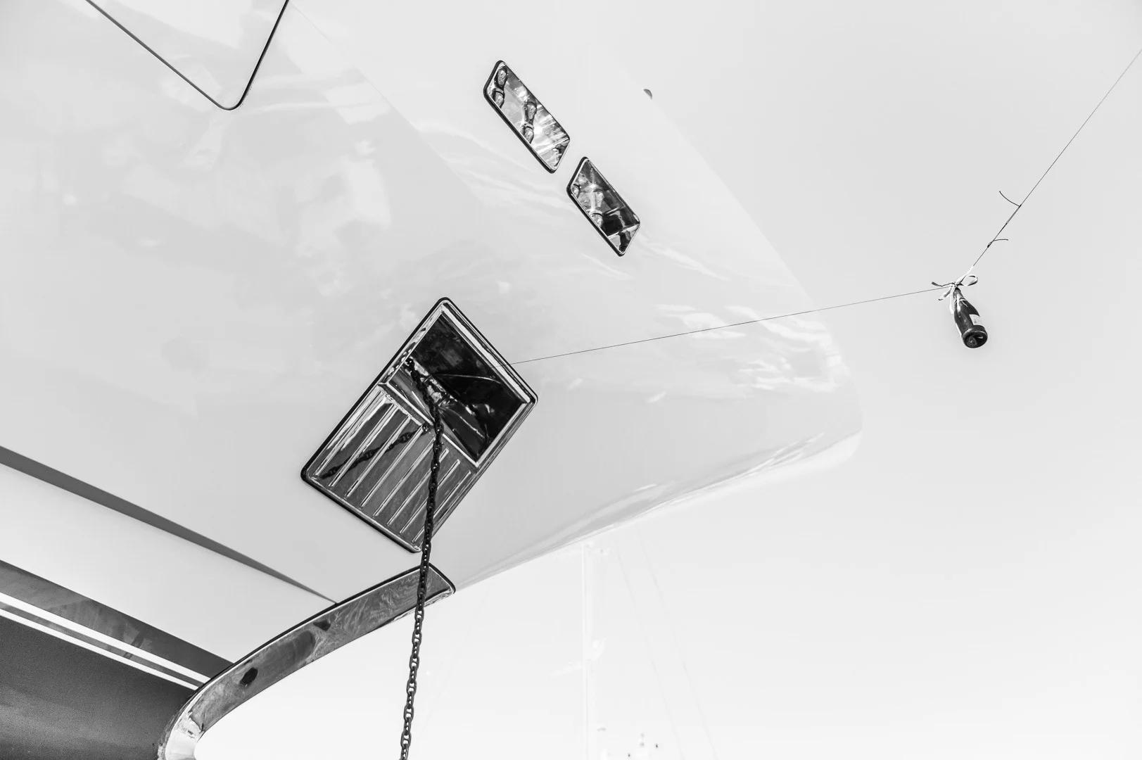 Events photography by Andrejs Zavadskis - Photo 60