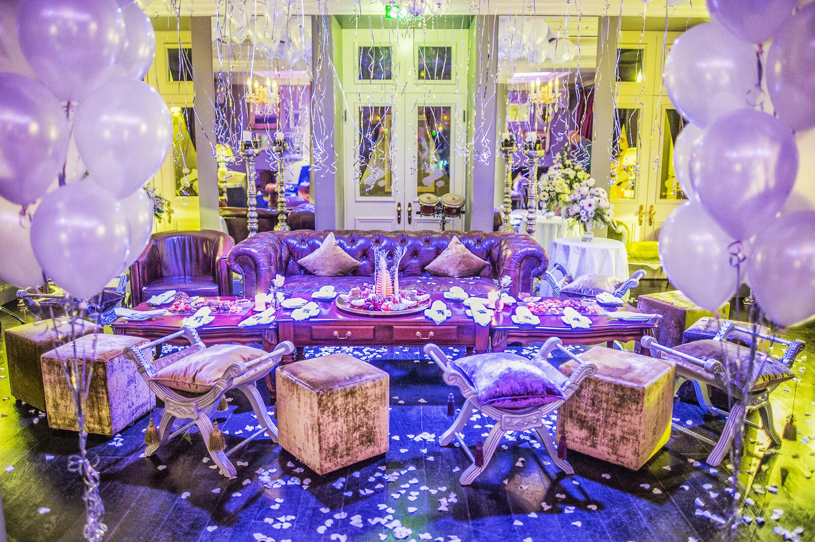 Events photography by Andrejs Zavadskis - Photo 64