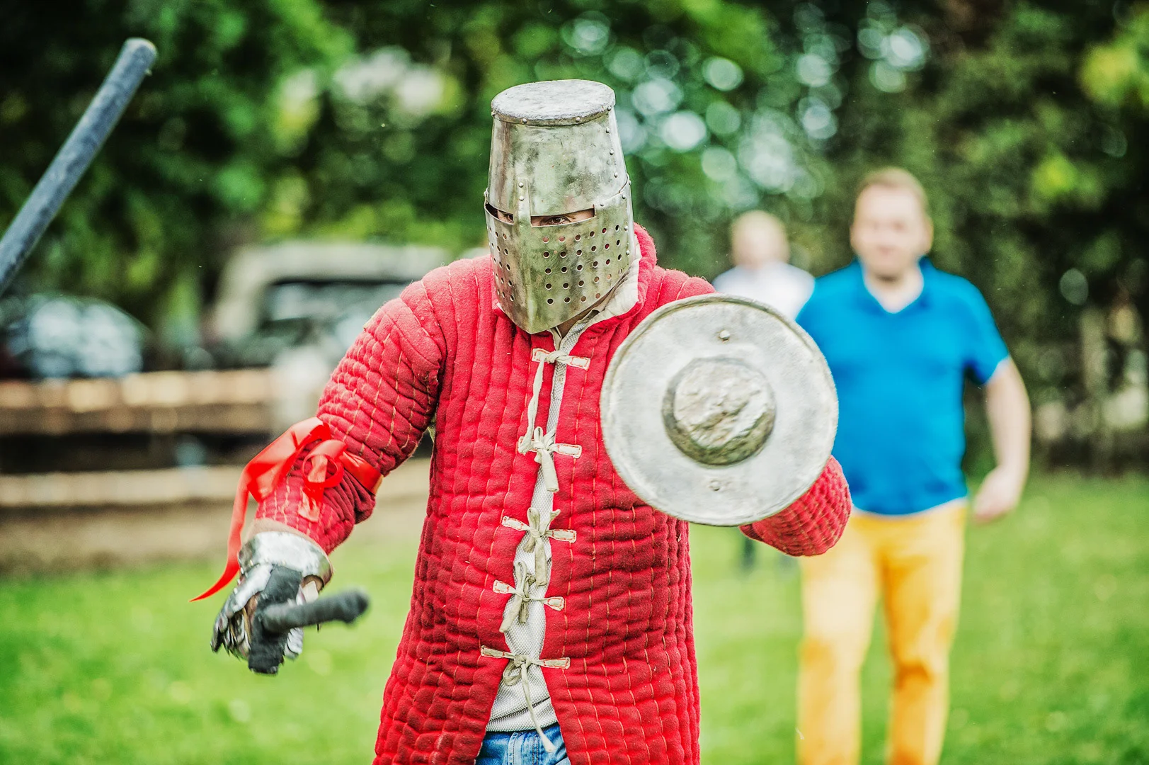 Events photography by Andrejs Zavadskis - Photo 71