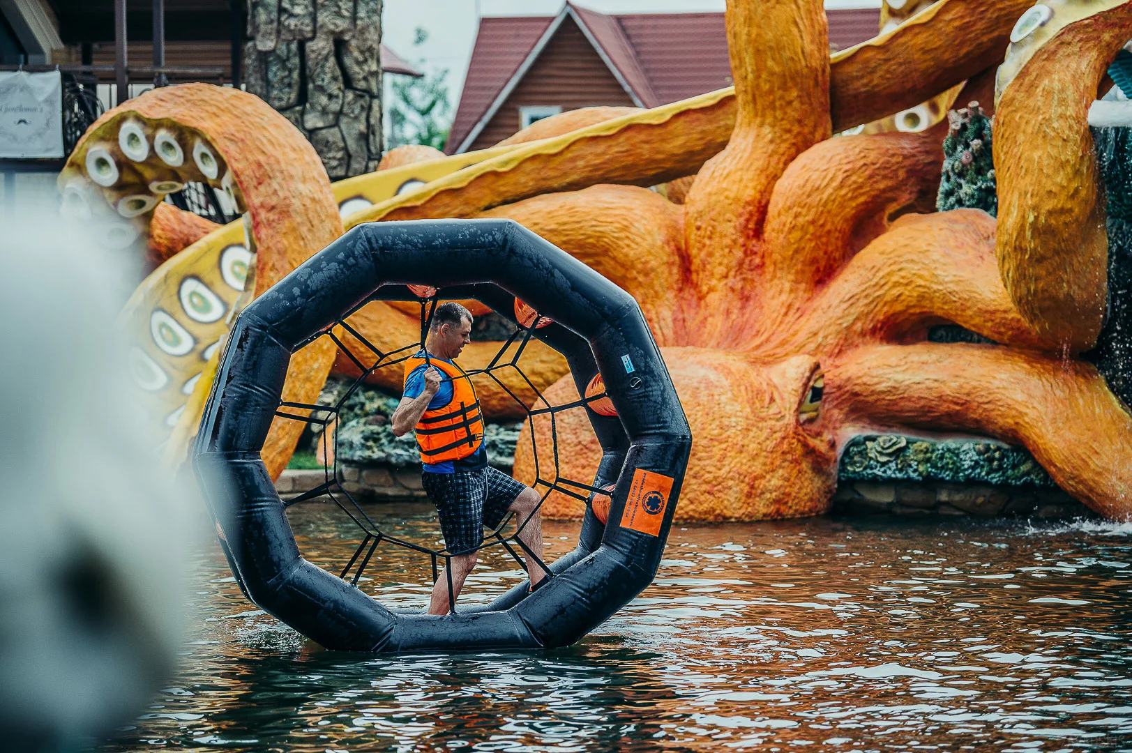 Events photography by Andrejs Zavadskis - Photo 73