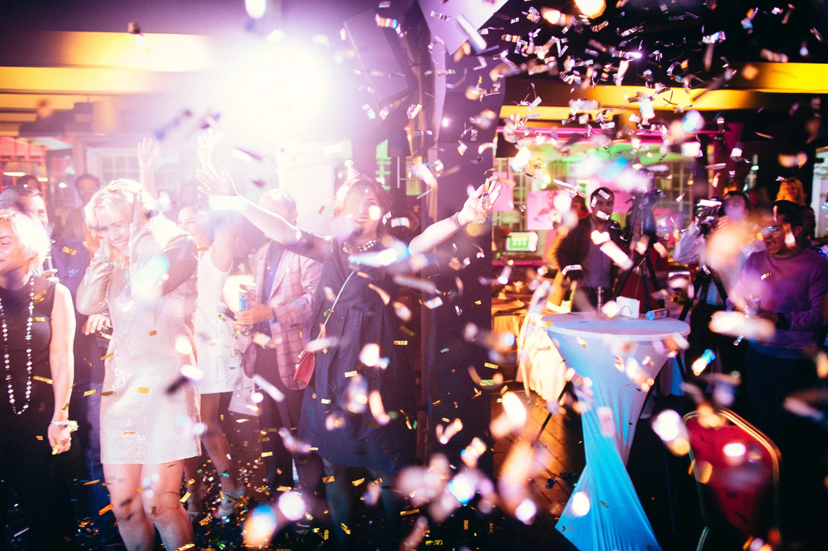 Events photography by Andrejs Zavadskis - Photo 79