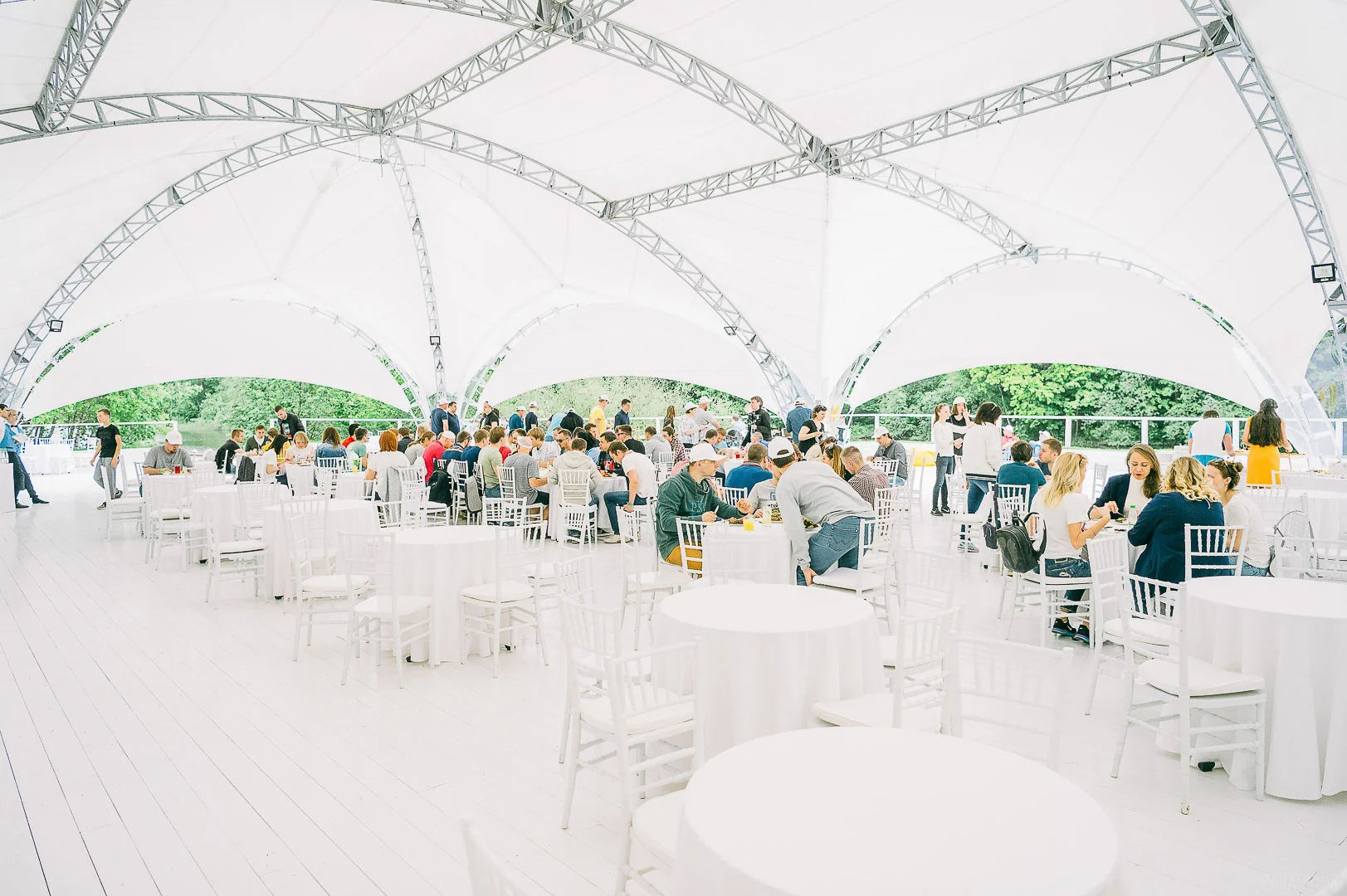 Events photography by Andrejs Zavadskis - Photo 82