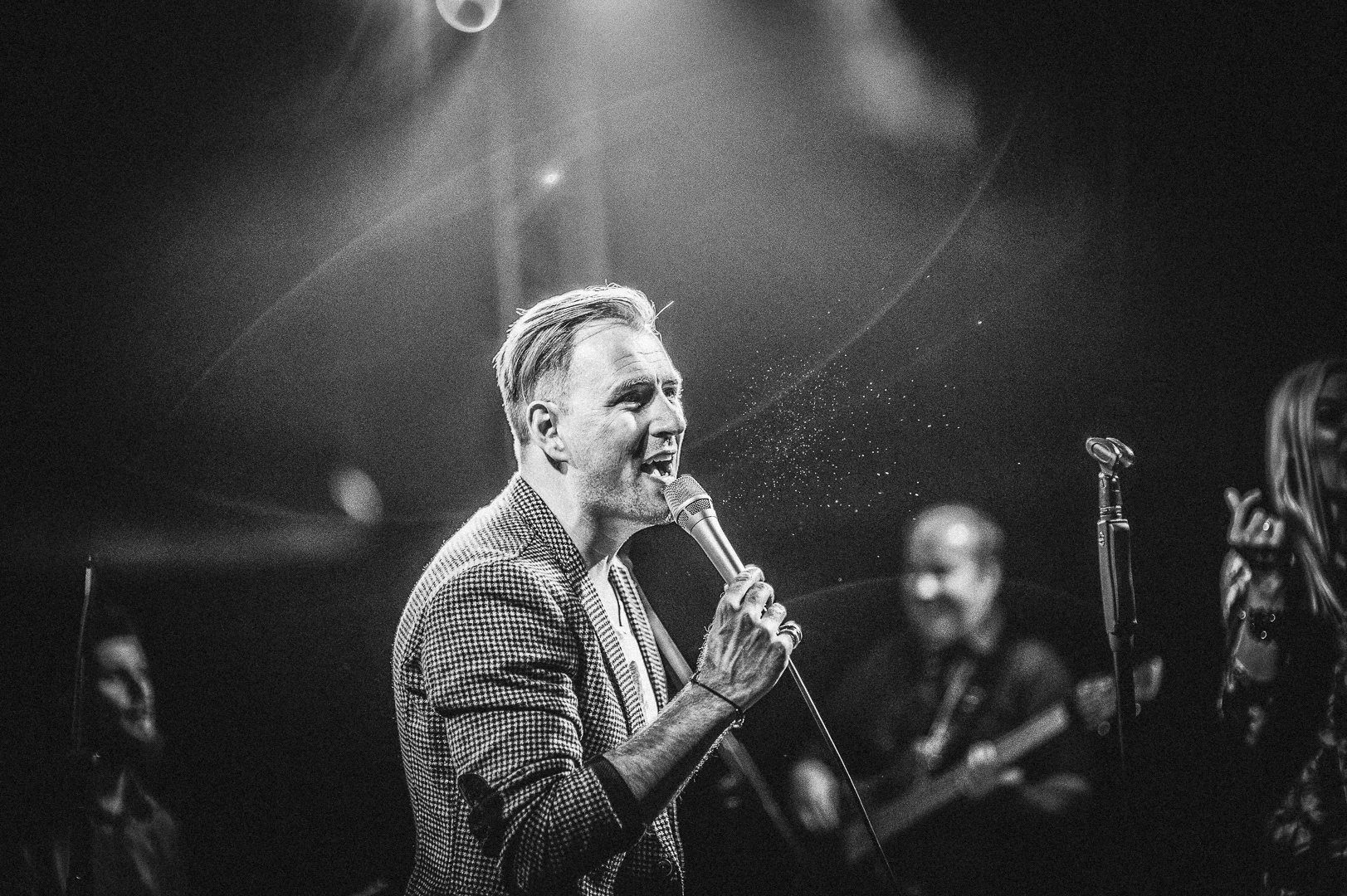 Events photography by Andrejs Zavadskis - Photo 87