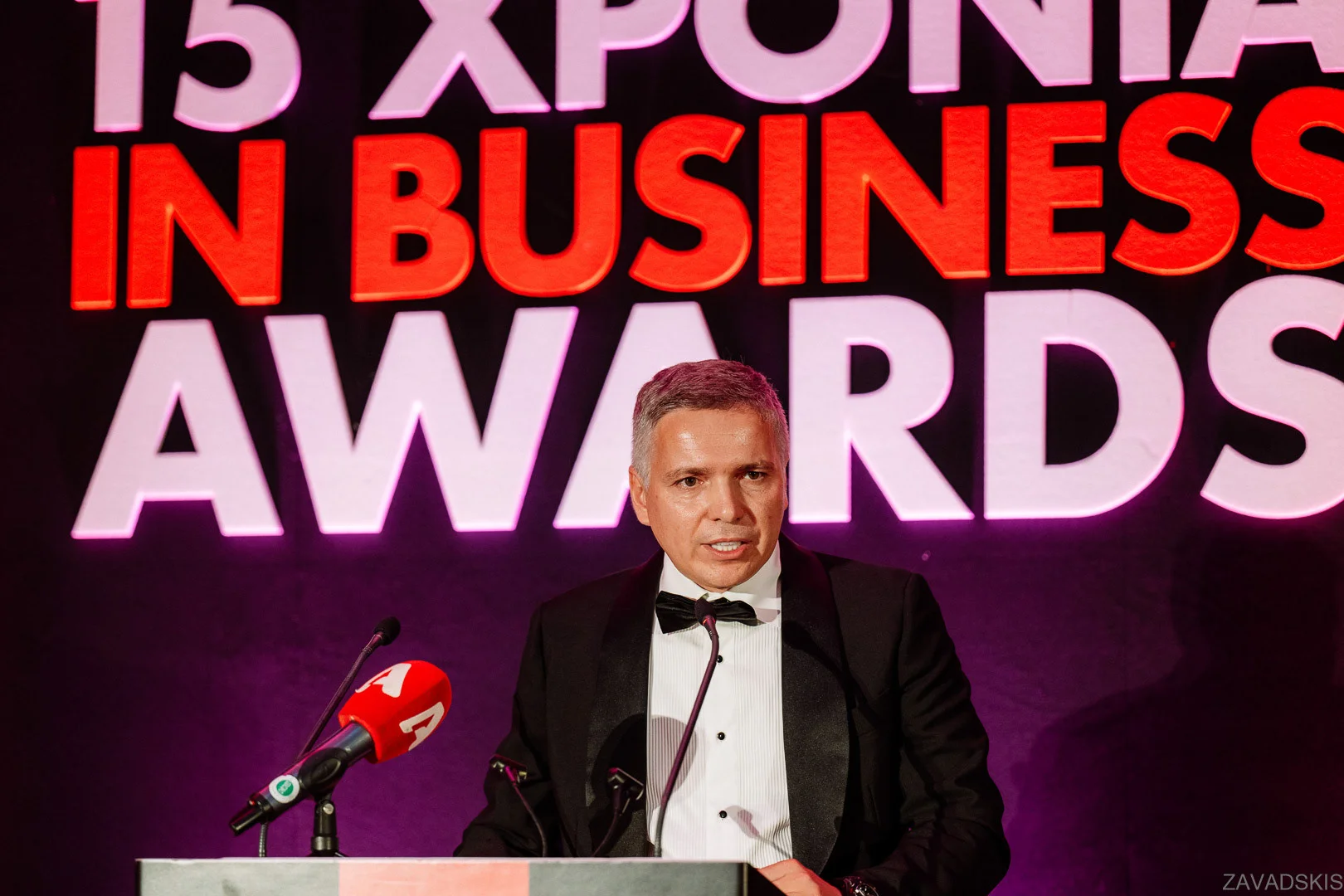 Events photography by Andrejs Zavadskis - Photo 98