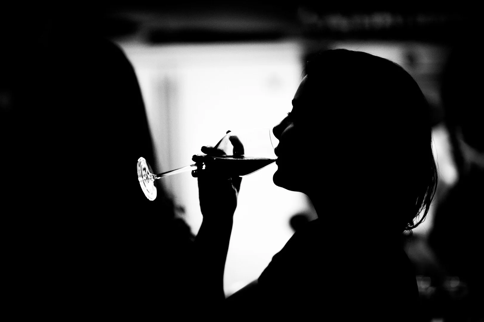 Events photography by Andrejs Zavadskis - Photo 110