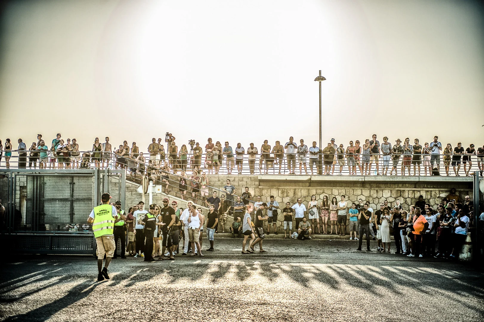 Events photography by Andrejs Zavadskis - Photo 114