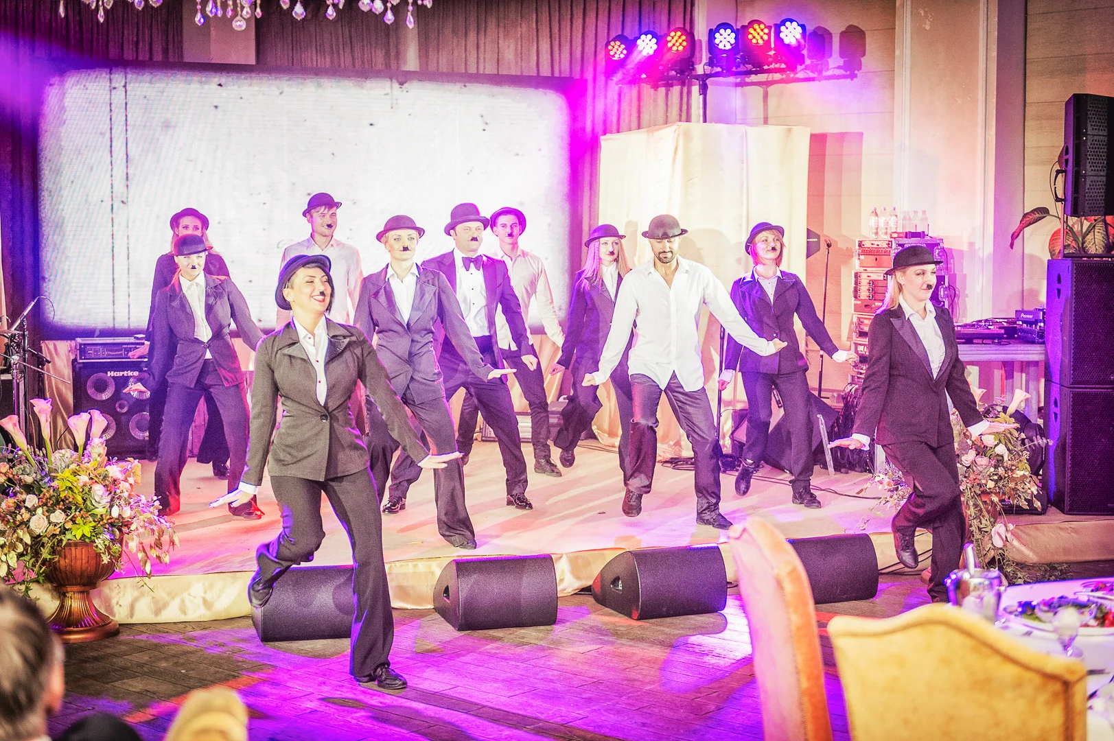 Events photography by Andrejs Zavadskis - Photo 119