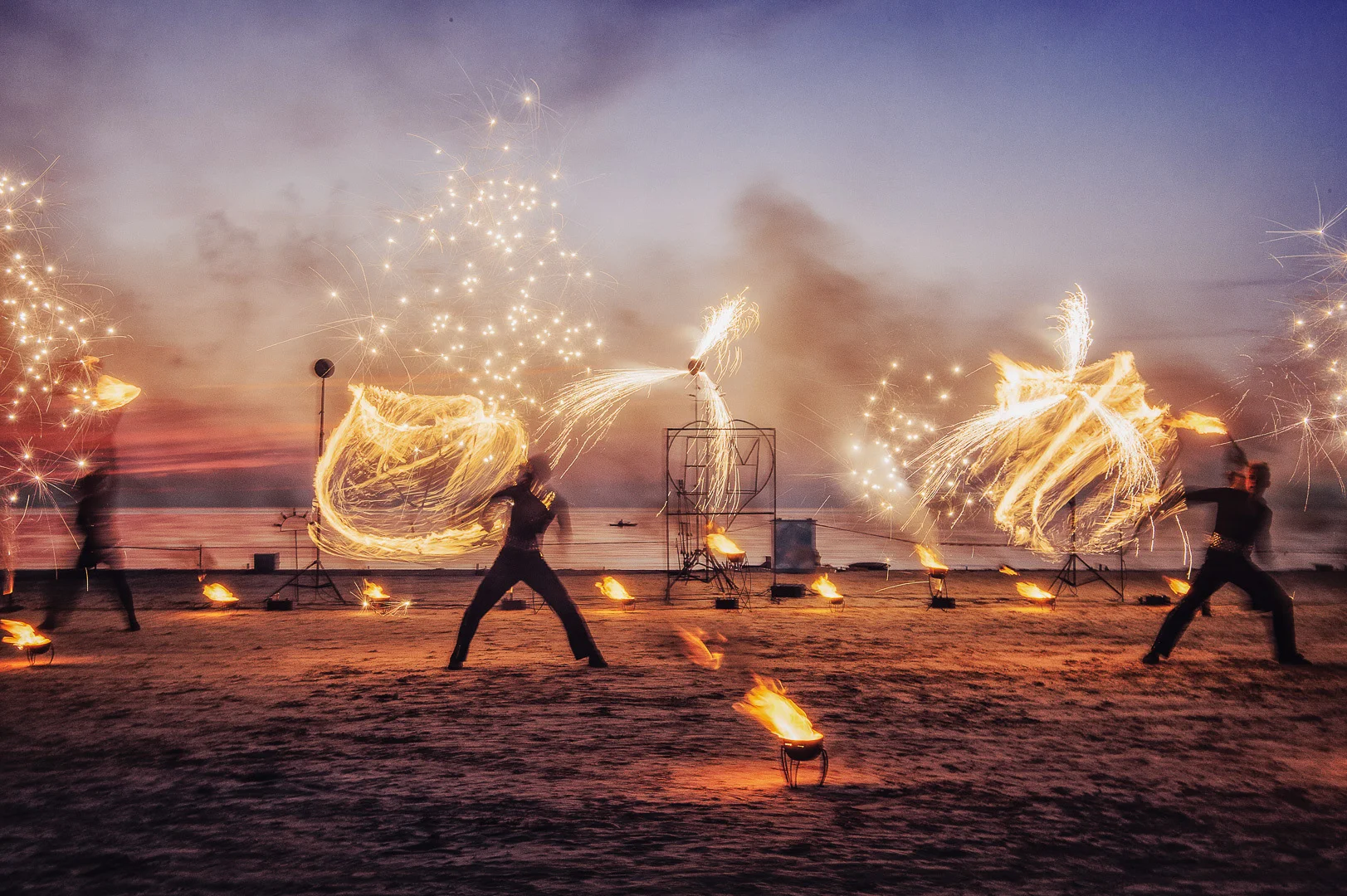 Events photography by Andrejs Zavadskis - Photo 122